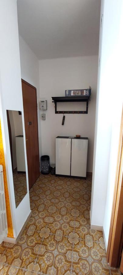 Casa Dei Nonni - Comodo Metro E Stadio Juve Turin Extérieur photo
